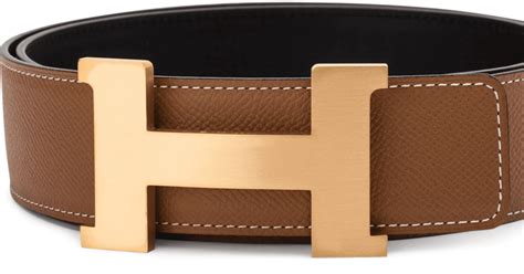 fake hermes belt vs real|authentic hermes men's belt.